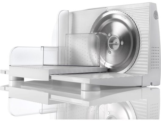 Универсальная резательная машина GORENJE R401W